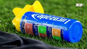 1000 IQ ПЕНАЛЬТИ В ФУТБОЛЕ