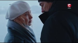 Любовь Веры - Андрей Чернышов и Елена Шилова