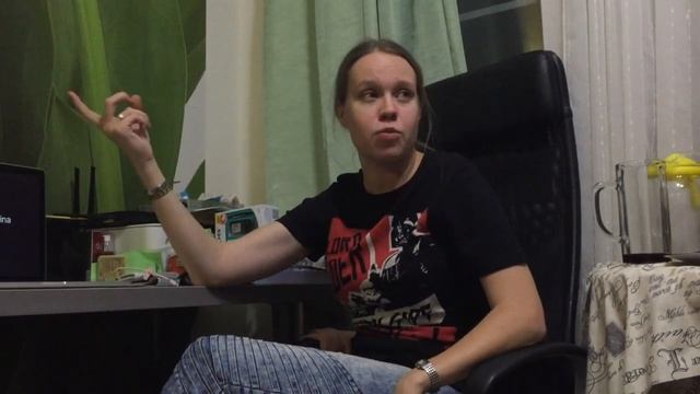 Почему нельзя прокалывать язык смотреть онлайн