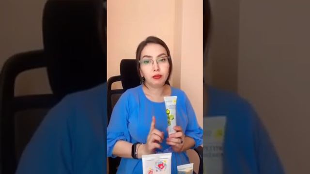 🍀Бронхо-лёгочный комплекс🐝 смотреть онлайн