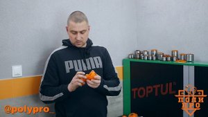 Машина, подвеска которой поставит тебя на колени. Ауди А6С5 Кватро передняя и задняя подвеска