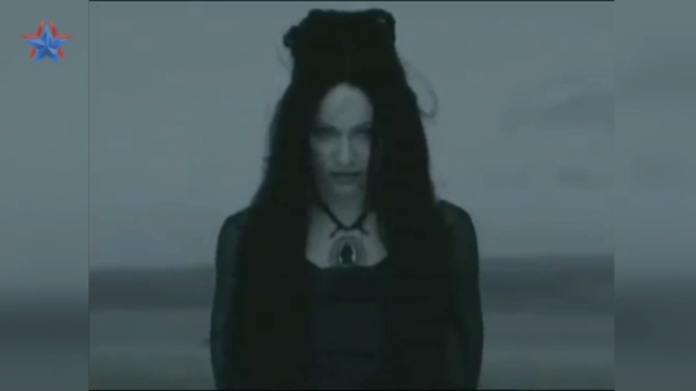 Madonna - Frozen (Jacko Remix) смотреть онлайн