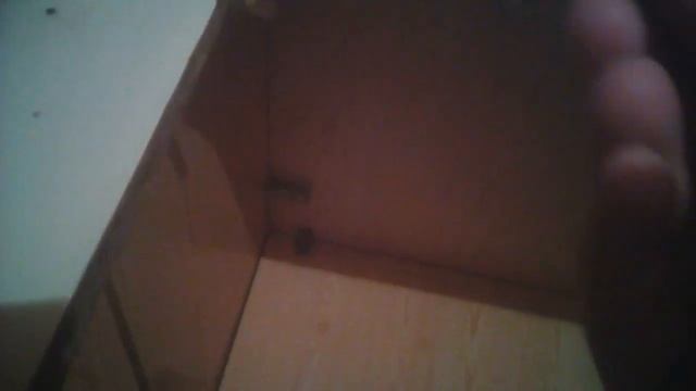 Всё для рыбалки крючки попловки грузила блёсна. смотреть онлайн