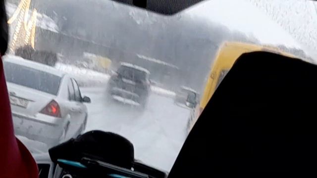 я был в казане вчера я😀😀😀😀😜😜🇷🇺👍 смотреть онлайн