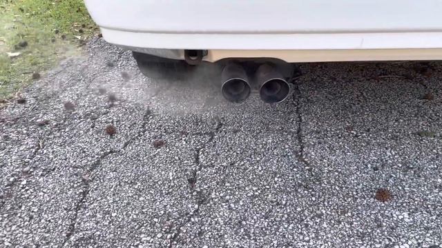 1986 Toyota Supra смотреть онлайн