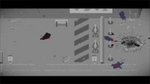 Papers, Please   Official Trailer HD]