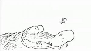 Как превратить неприличные рисунки в приличные