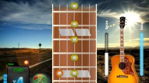 Стигмата - Сентябрь