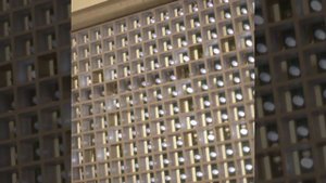 светодиодный модуль#обзорпокупок#новинки#лайфаки