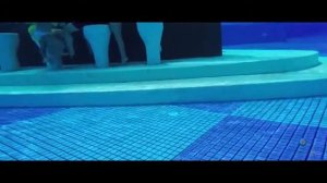 Отдых на Каспийском море в Азербайджане. Курорты Каспийского моря.