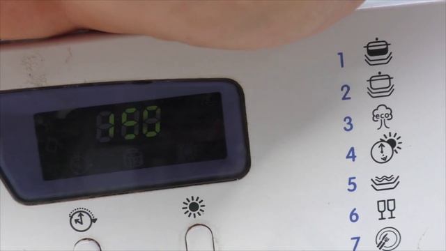 ИНДЕЗИТ IDE 44 ОШИБКА А05 смотреть онлайн