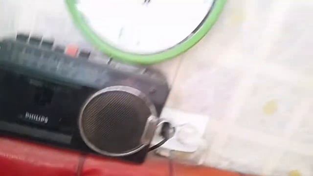 Валшебник пошёл на поправку 21.03 21 год смотреть онлайн