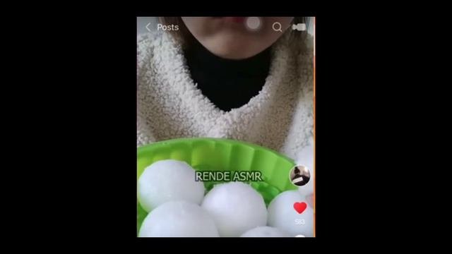 Китаёзы едят конфеты🤣🤣🤣🤣#оченьсмешео#баблти #в_р_е_к #хочуврек #видео