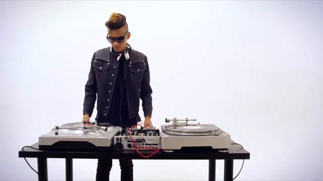 Правила получения шенгенской визы смотреть онлайн