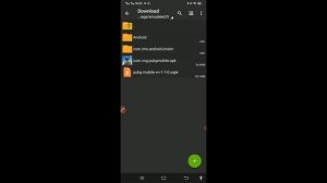 How to fix obb file error in pubg mobile.pubg mobile download obb service is running Error fix 2022