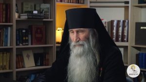 Почему людям, далеким от Бога, щедро подаются материальные блага?  Инок Киприан (Бурков)