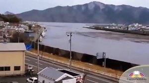Action 10 Module 2. The Day the Earth Moved
