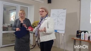 Гангрена при сахарном диабете. Отзыв.