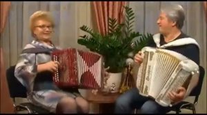 Валентина Пудова -  На заре,заре