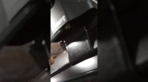 Багажник Атлант не брать 2 часть.