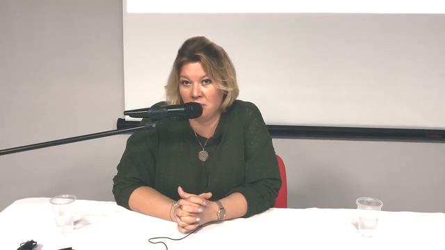 Фантомы. Кто такие фантомы. Программные модули. Голограмма для иллюзии. Цивилизация Хамилия.
