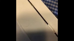 Liebherr Ice Maker PCB Removal