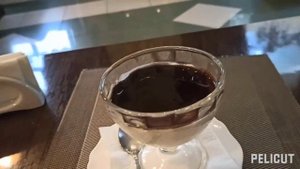 Ессентуки 2022 год сентябрь