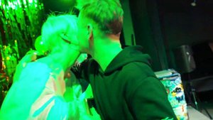 Ведущий и шоумен Дмитрий Каратаев II Шоурил 2023