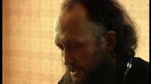 Рассказ священника о своей маме.Как она побывала на том свете (