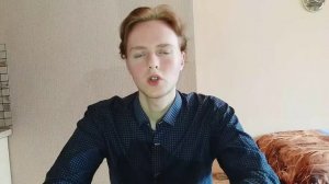 Делегированный синдром Мюнхгаузена