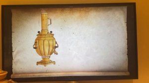 Музей «Тульские самовары» Тула 2023 Самовары Тулы