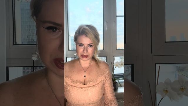 От фиксированного мышления к мышлению роста ???