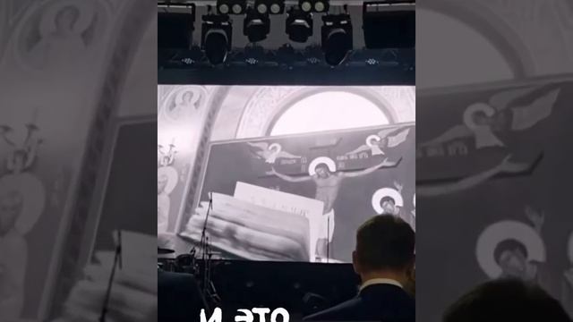 301380538_171771118706954_7781406887395340609_n