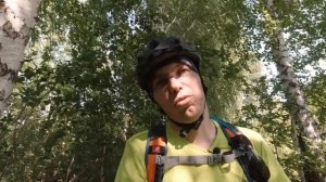 Фэтбайк: какое давление накачивать?