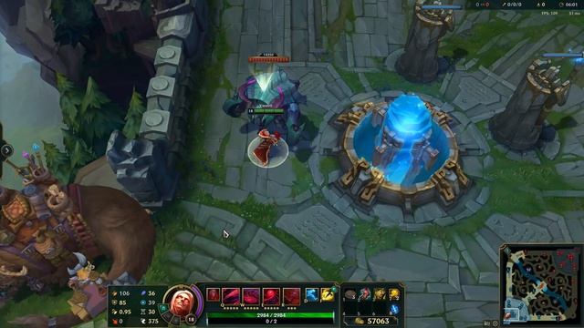 bug смотреть онлайн