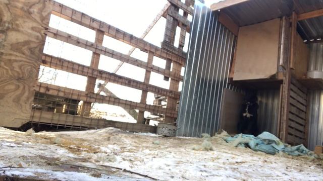 Улыбнитесь, Вас снимает скрытая камера :) смотреть онлайн