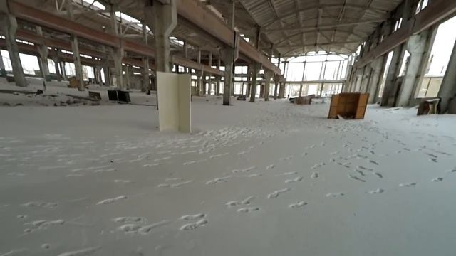 Страйкбол. Не большая игра 16.01.2016--Airsoft. Small game 16.1.2016 смотреть онлайн