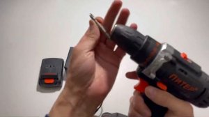 ШУРУПОВЕРТ С АЛИЭКСПРЕСС / ШУРУПОВЕРТ ПИТЕР / buy the SCREWDRIVERS WITH ALIEXPRESS