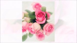 Reiki Timer 2 Min - Reiki Healing Music with 26 X 2 Minute Bells - YIN YOGA TIMER