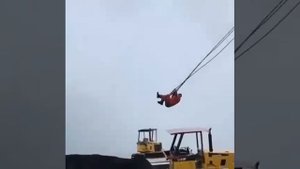 Мне голова нужна, что бы в нее есть-2