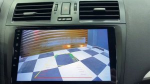 Автомагнитола Mazda 3 BL Teyes CC2L 1-16G