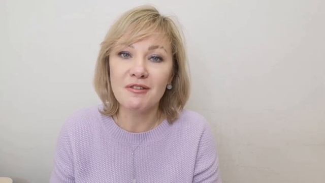 Сыворотка - пилинг для обновления кожи с 6-℅ содержанием АНА- кислот Nov Age ProCeuticals. смотреть онлайн