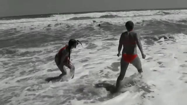 Lady in Red (1).mp4 смотреть онлайн