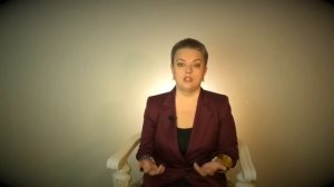 Почему мечты сбываются, стоит только расхотеть