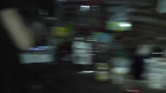 Жизнь у дороги самодостаточного отшельника смотреть онлайн