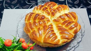 У ВАС ЕСТЬ ТВОРОГ! НАКОНЕЦ-ТО НАШЛА САМЫЙ ЛУЧШИЙ И ПРОСТОЙ РЕЦЕПТ! ПРОСТО ТАЕТ ВО РТУ