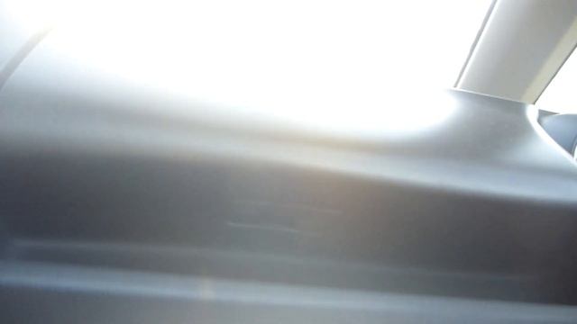 EASY HOW TO CHANGE AIR AND CABIN FILTERS ON HONDA FIT HONDA JAZZ смотреть онлайн