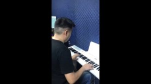 Аянныг ырылар, аянныг ыры гитарага, ынакшыл дугайында ырылар, тыва ырылар, живое пение