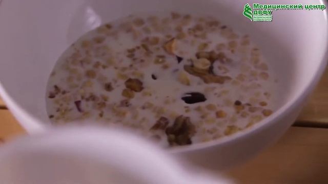 История одного пациента. Часть 3 смотреть онлайн