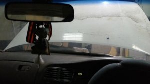 Eos v-icon (16 ом) + моноблоки  Chellenger ergo ER-525.1